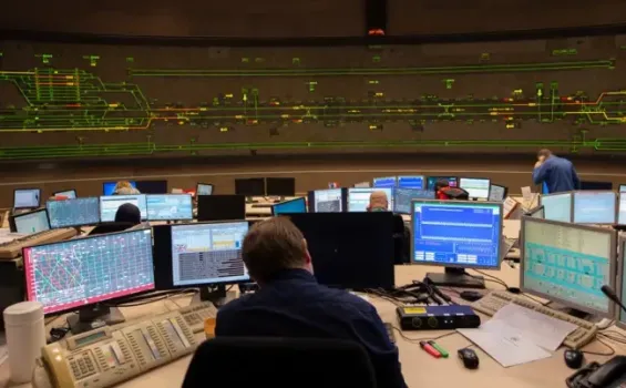 1237-The railway control centres (RCC) (1)